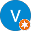 V Avatar