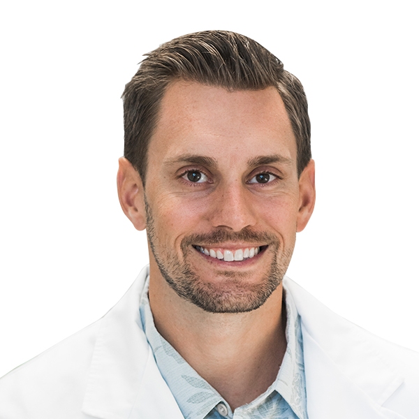 pediatric dentist j.d. westphal