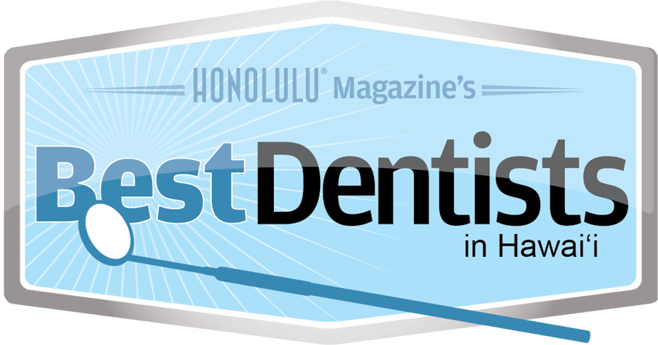 best aiea dentist